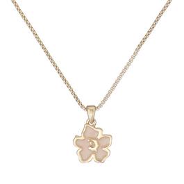 Ted Baker Lillifora Pendant Necklace