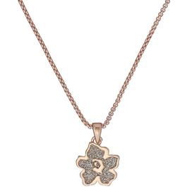 Ted Baker LILEA Lillifora Pendant Necklace