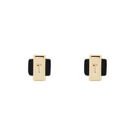 Ted Baker GEORG Gem Bar Stud Earring