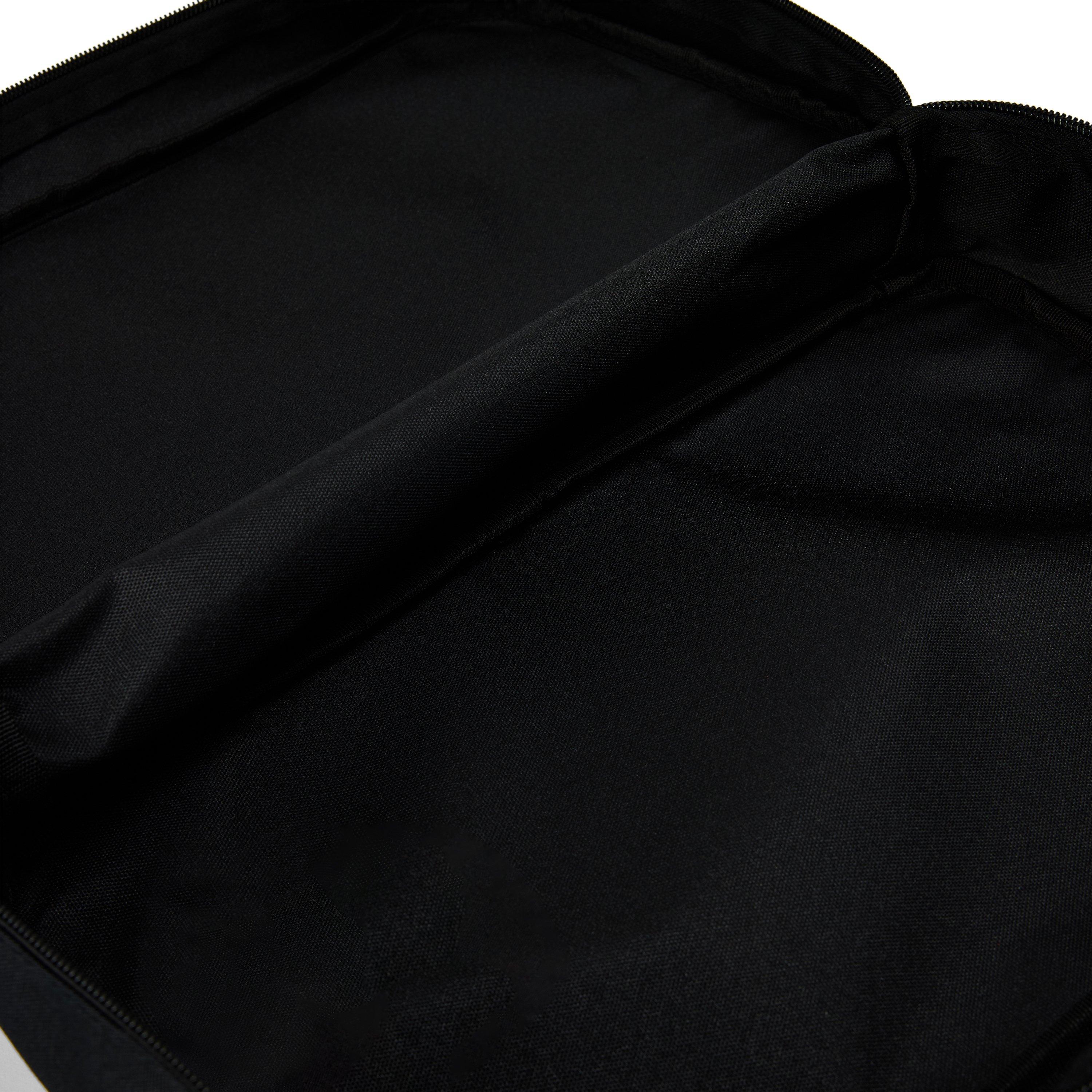 Black/White - Castore - Castore PNE Bootbag 99 - 4