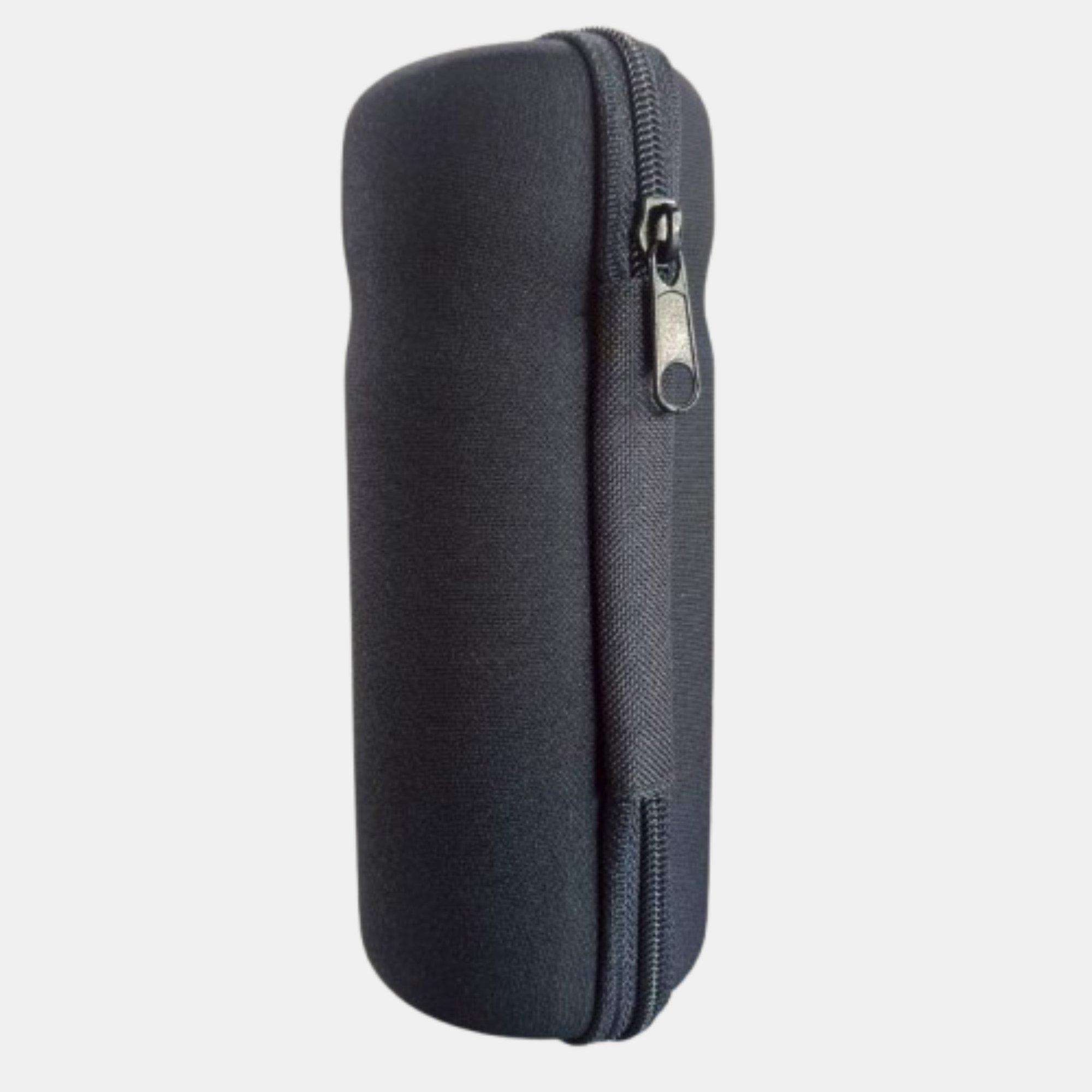 Black - Pinnacle - Bike Tool Case - 1