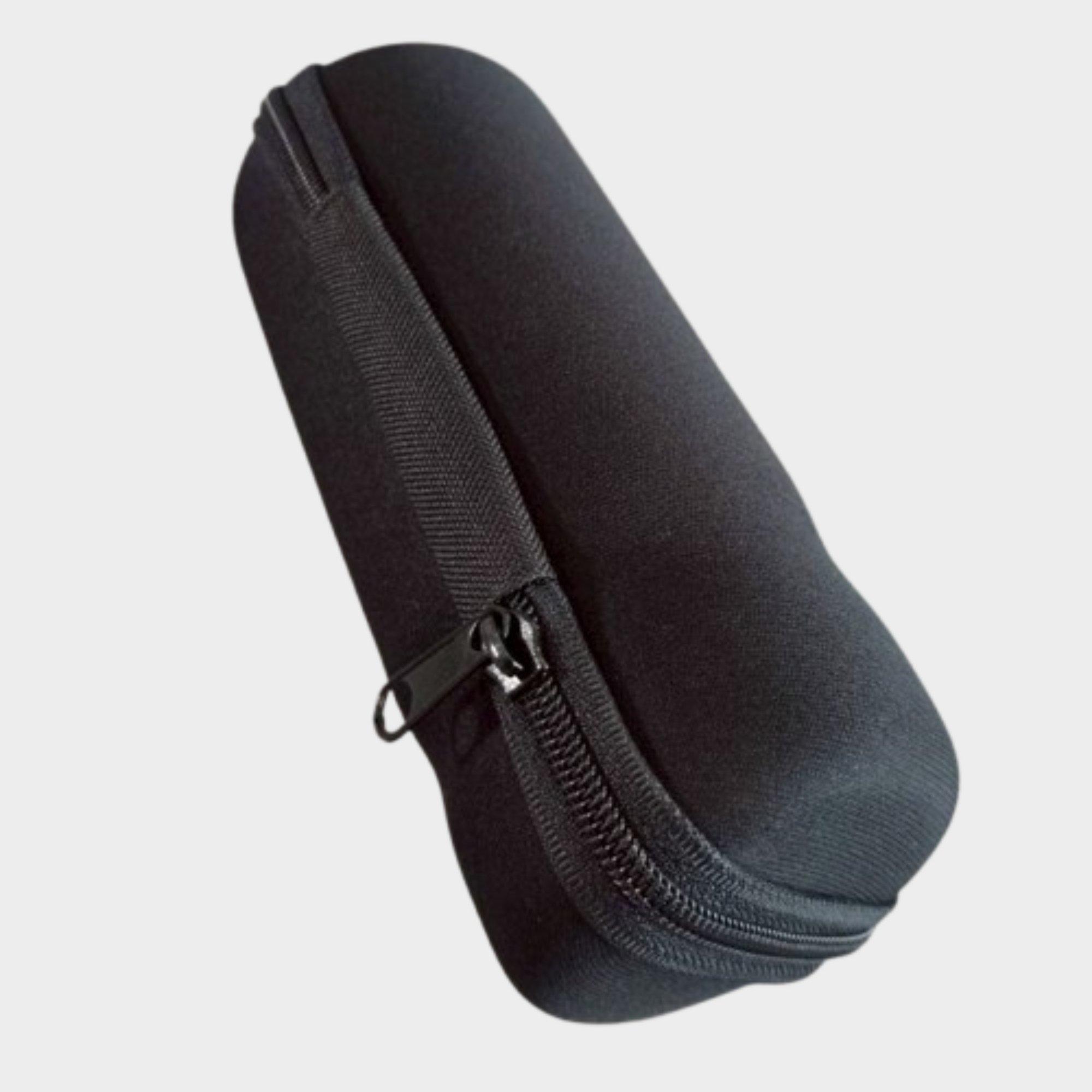 Zwart - Pinnacle - Bike Tool Cs 64 - 2