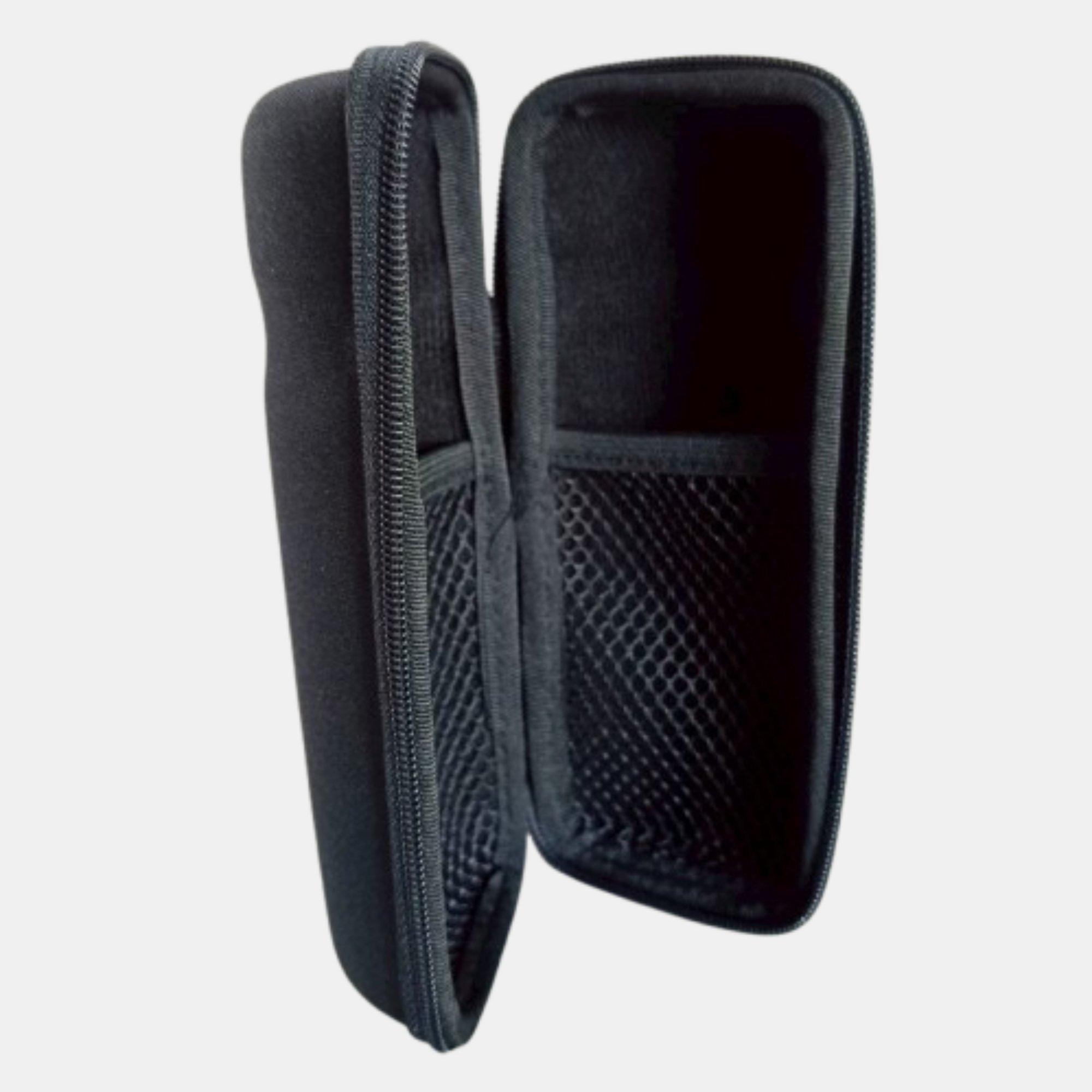 Zwart - Pinnacle - Bike Tool Cs 64 - 3