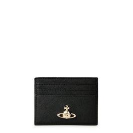 Vivienne Westwood Orb Card Holder