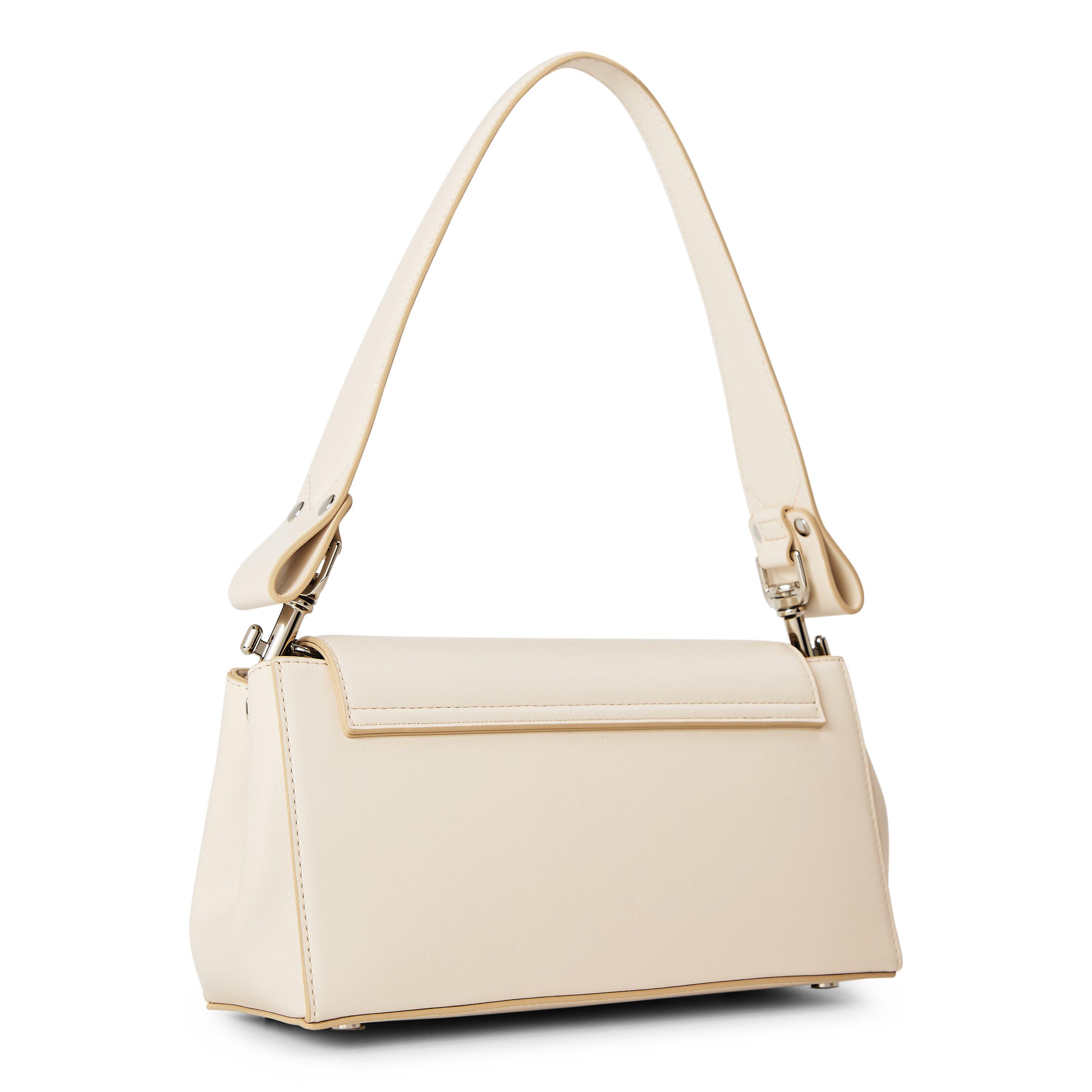 Vivienne Westwood Accessories | Womens Hazel Medium Shoulder Bag