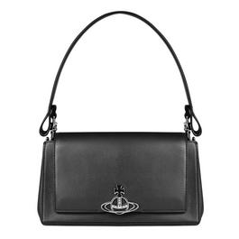 Vivienne Westwood Medium Hazel Handbag