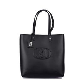 Steve Madden Bvella Tote Bag
