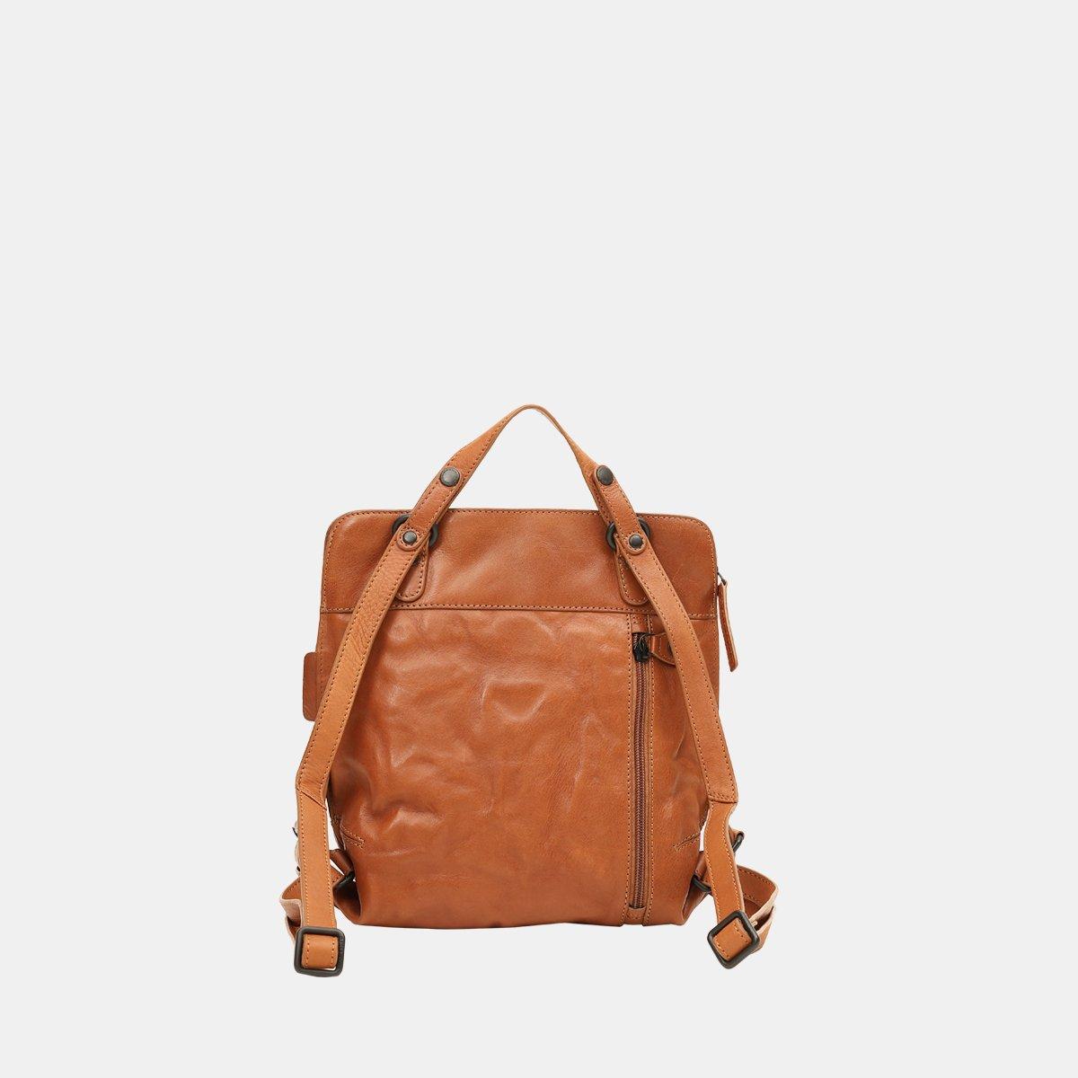 Karamel - Aunts and Uncles - 2-in-1 Backpack - 3