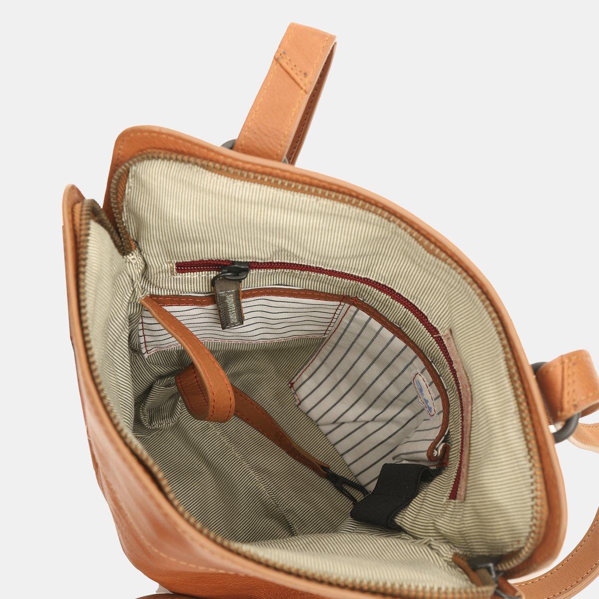 Karamel - Aunts and Uncles - 2-in-1 Backpack - 5