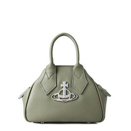 Vivienne Westwood Yasmine Mini Bag