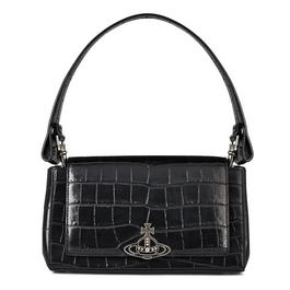 Vivienne Westwood Hazel Medium Handbag