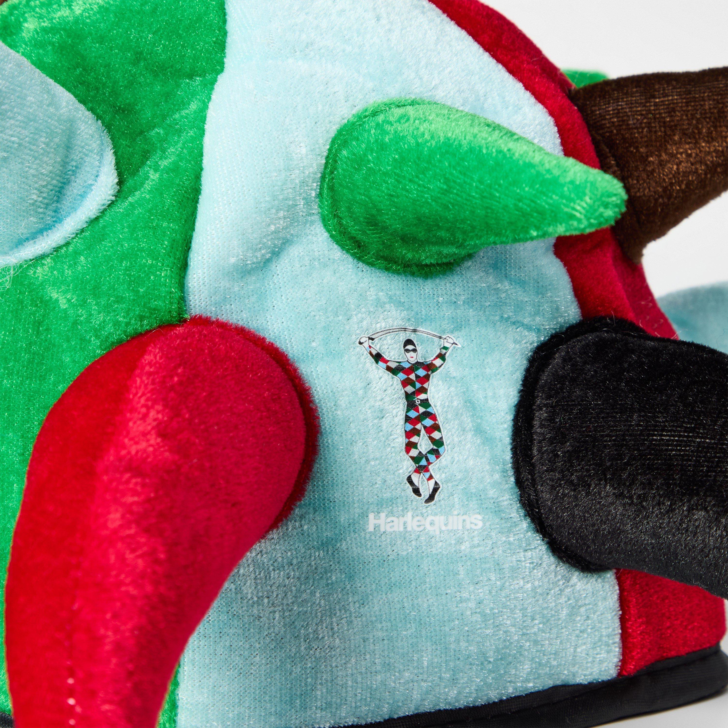 Meerkleurig - Castore - Adults Novelty Hat - 3