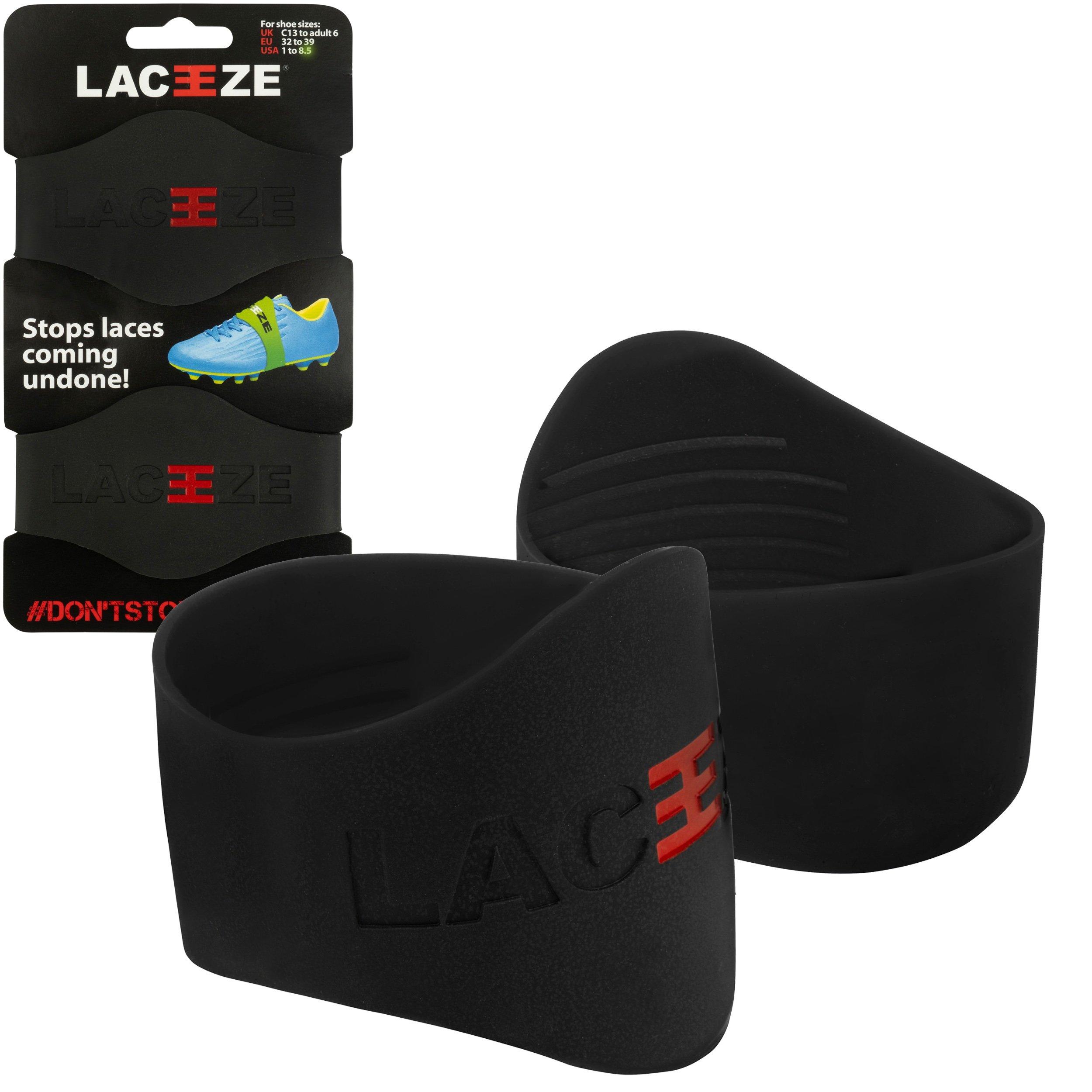 Sort - Laceeze - Lace Band Original - 1
