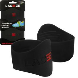 Laceeze Lace Band Original