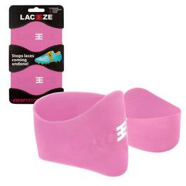 Laceeze Lace Band Original