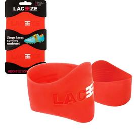 Laceeze Lace Band Original