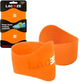 Laceeze Lace Band Original