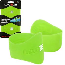 Laceeze Lace Band Original