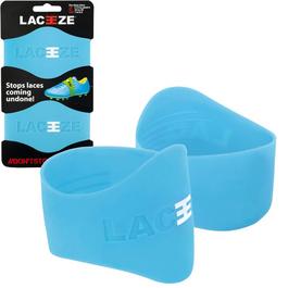 Laceeze Lace Band Original