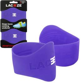 Laceeze Lace Band Original