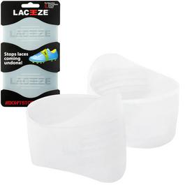 Laceeze Lace Band Original