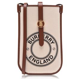 Burberry Anne Crossbody Bag