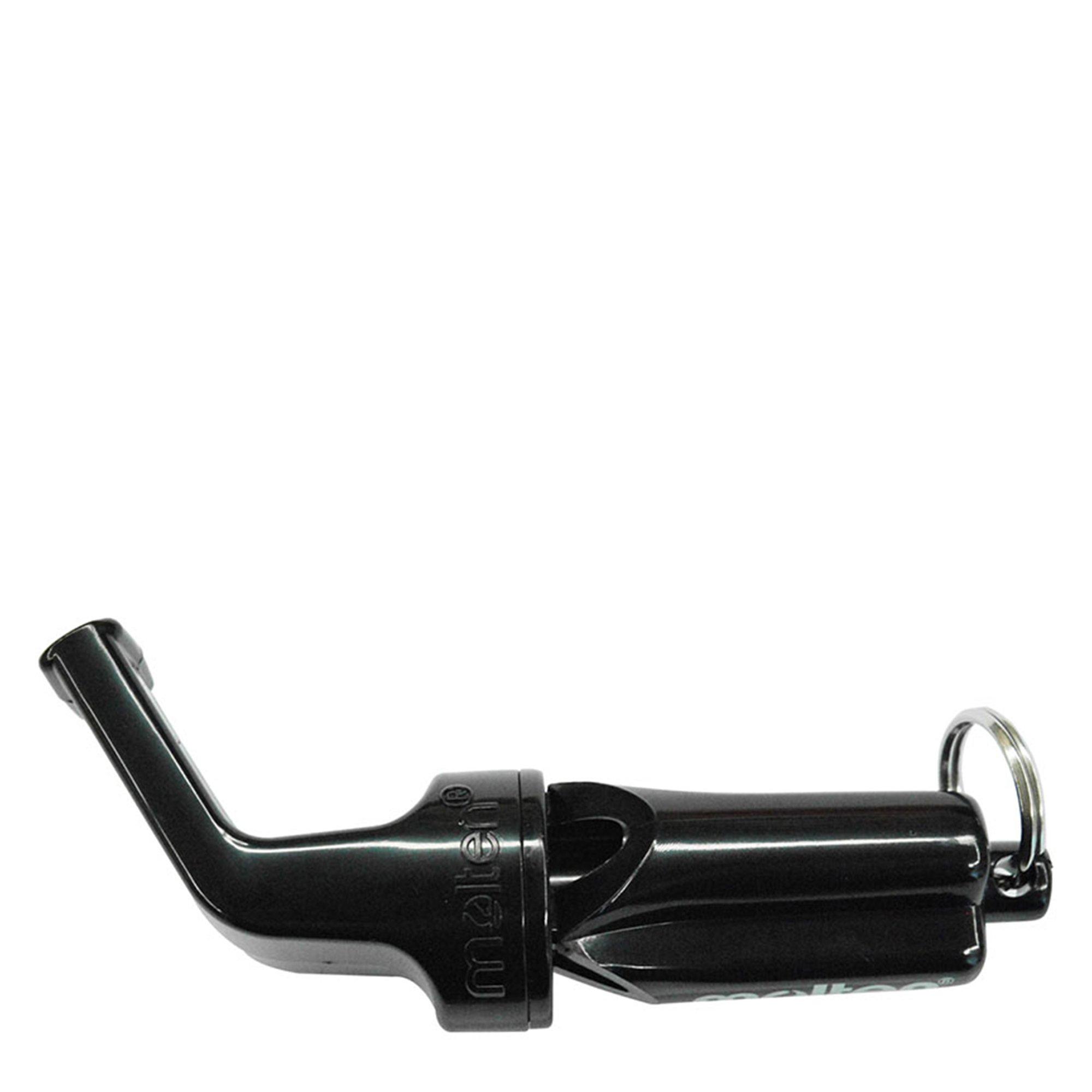 Multi - Molten - VB Whistle 10 - 2