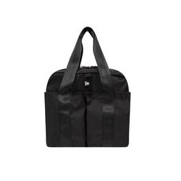 New Era Travel Bag 99