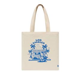 New Era New Tote Bag  99