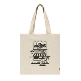 New Era Adults Tote Bag