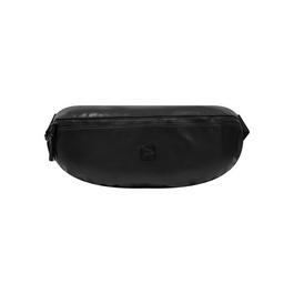 New Era Waist Bag 99