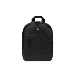 New Era Back Pack 99