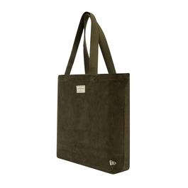 New Era Adults Tote Bag