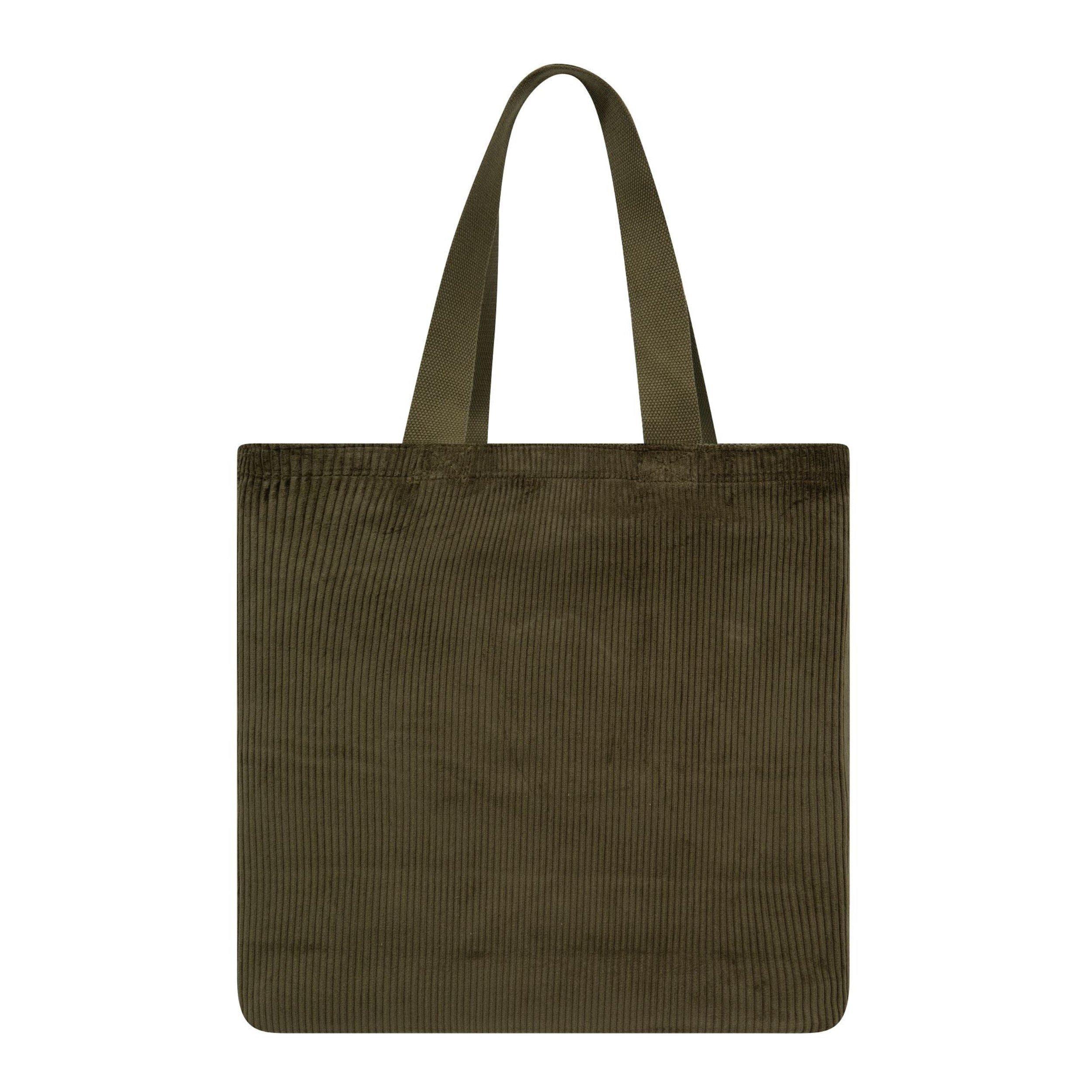 Green Med - New Era - Adults Tote Bag - 2