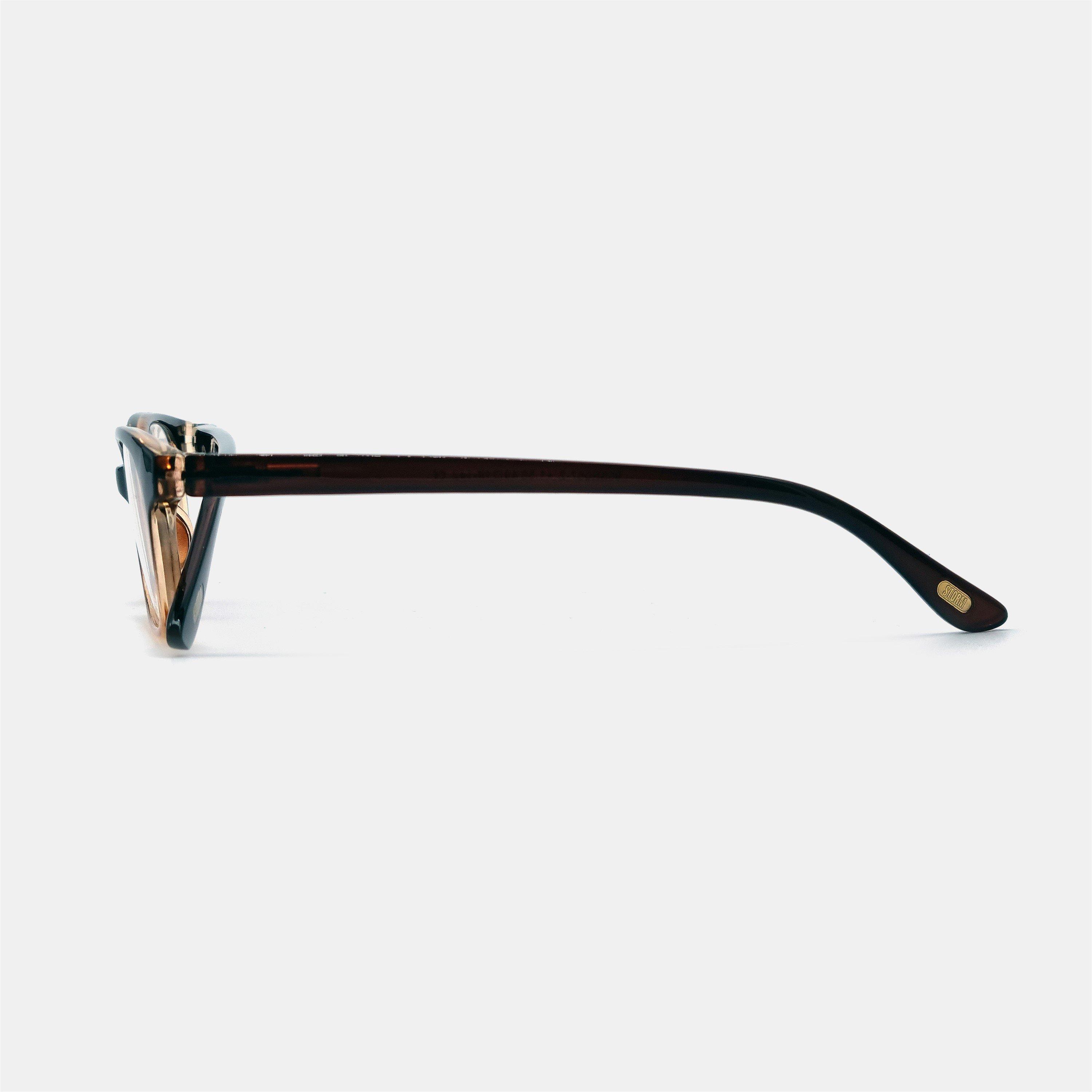 Braun - Storm - Ready Reader Glasses - 2
