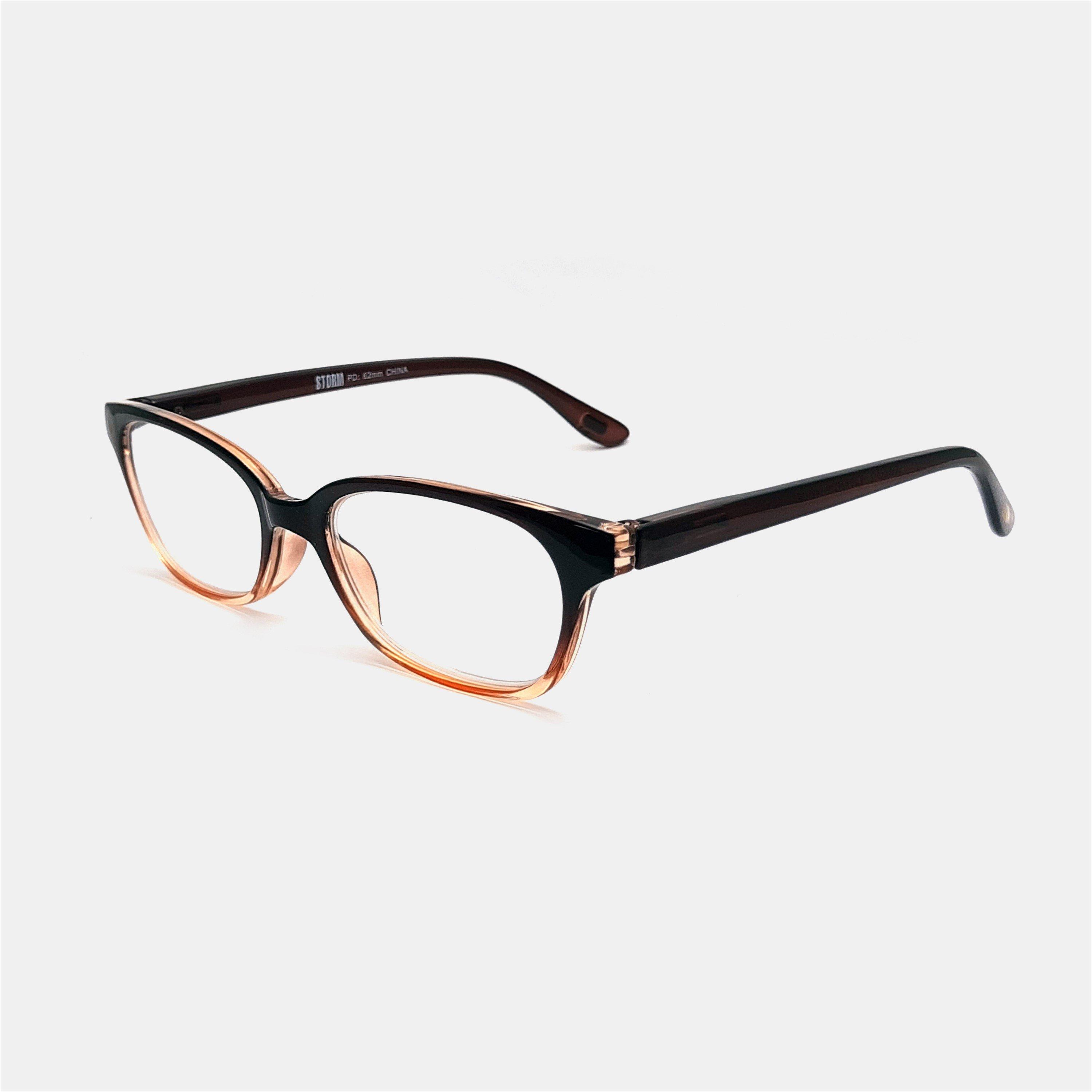 Braun - Storm - Ready Reader Glasses - 3
