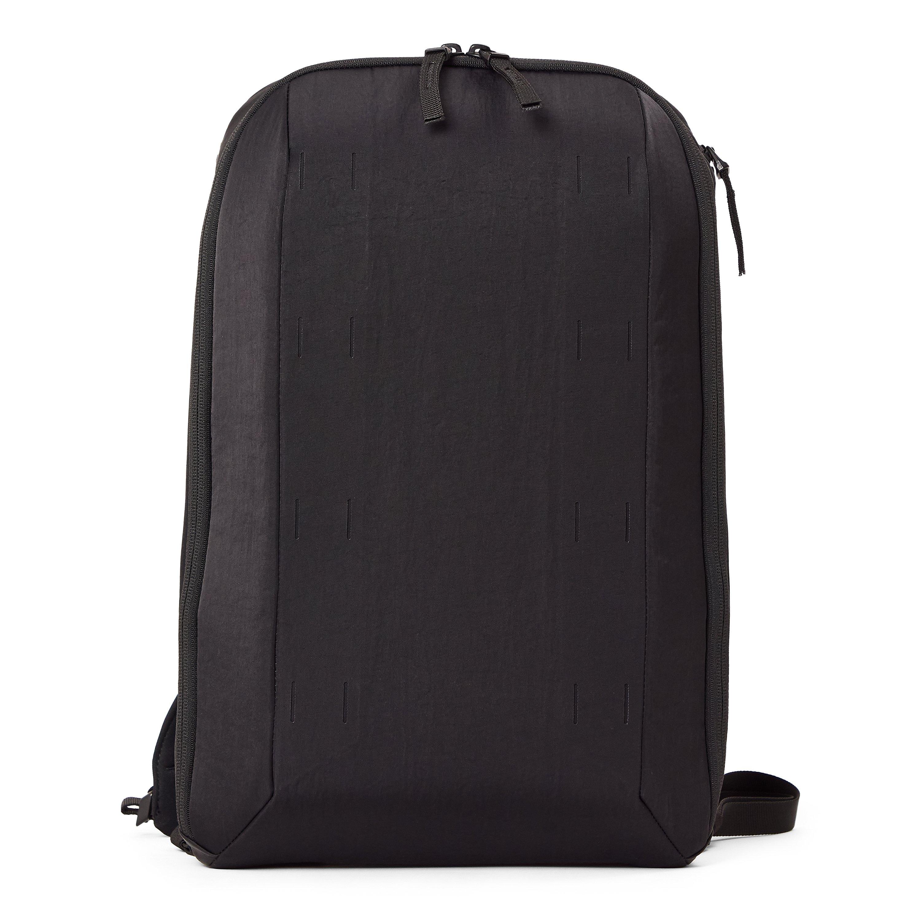 PREKID STRUJE - DB - FREYA BACKPACK 16L - 1