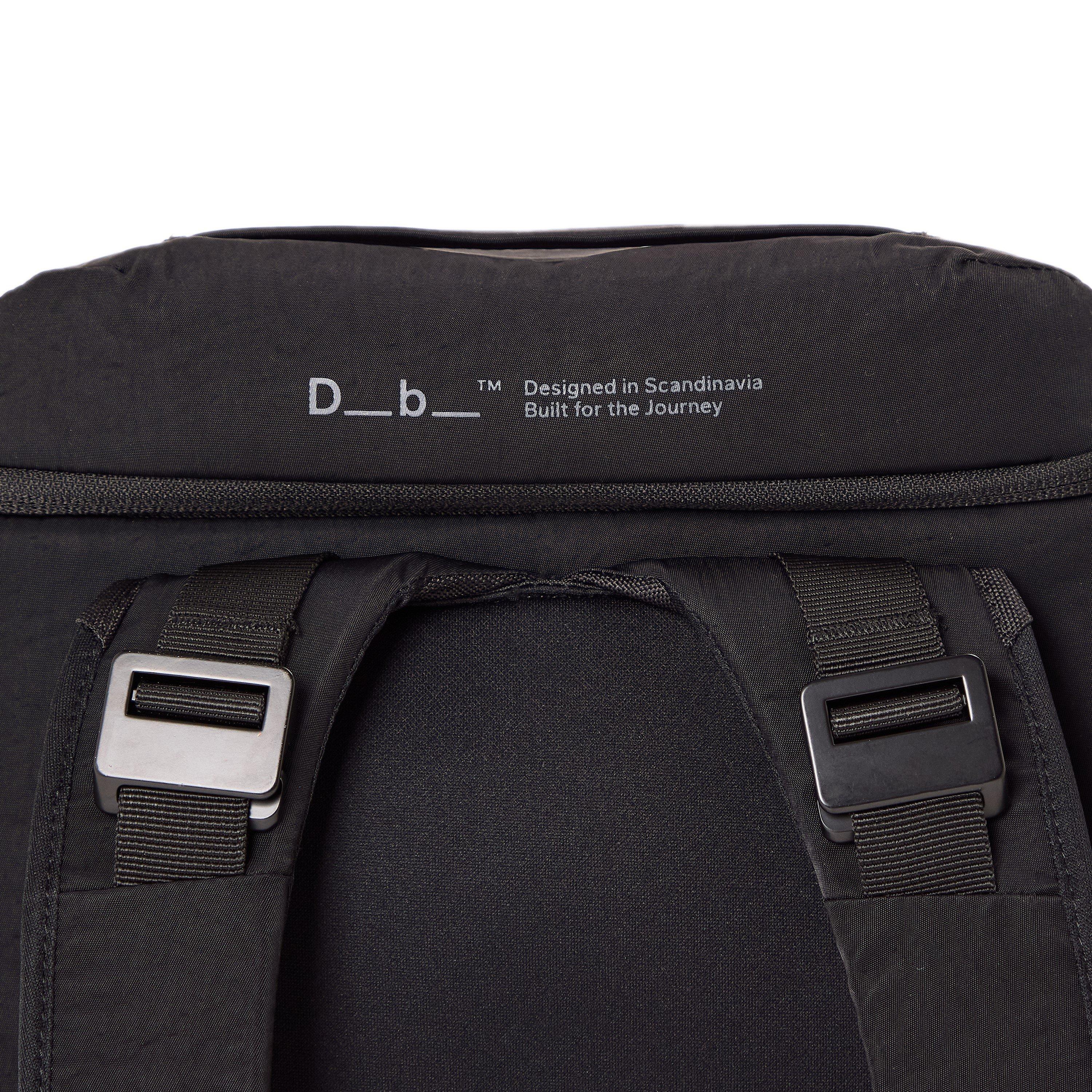 PREKID STRUJE - DB - FREYA BACKPACK 16L - 3