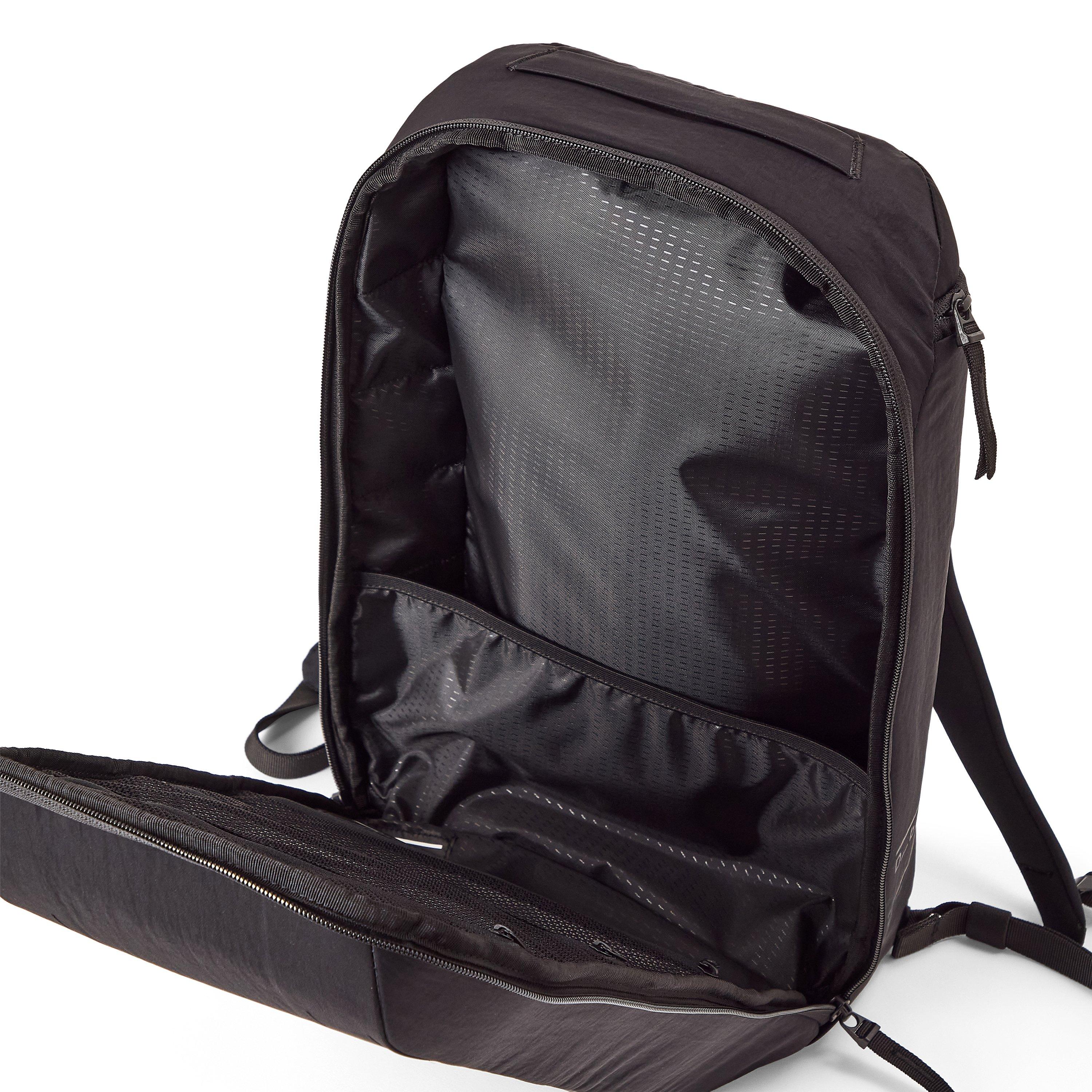 PREKID STRUJE - DB - FREYA BACKPACK 16L - 4