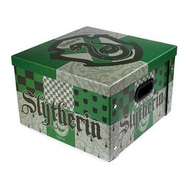 Harry Potter Kids' Storage Basket