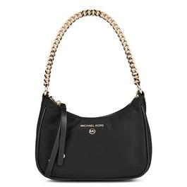 MICHAEL Michael Kors Jet Set Charm Small Shoulder Bag