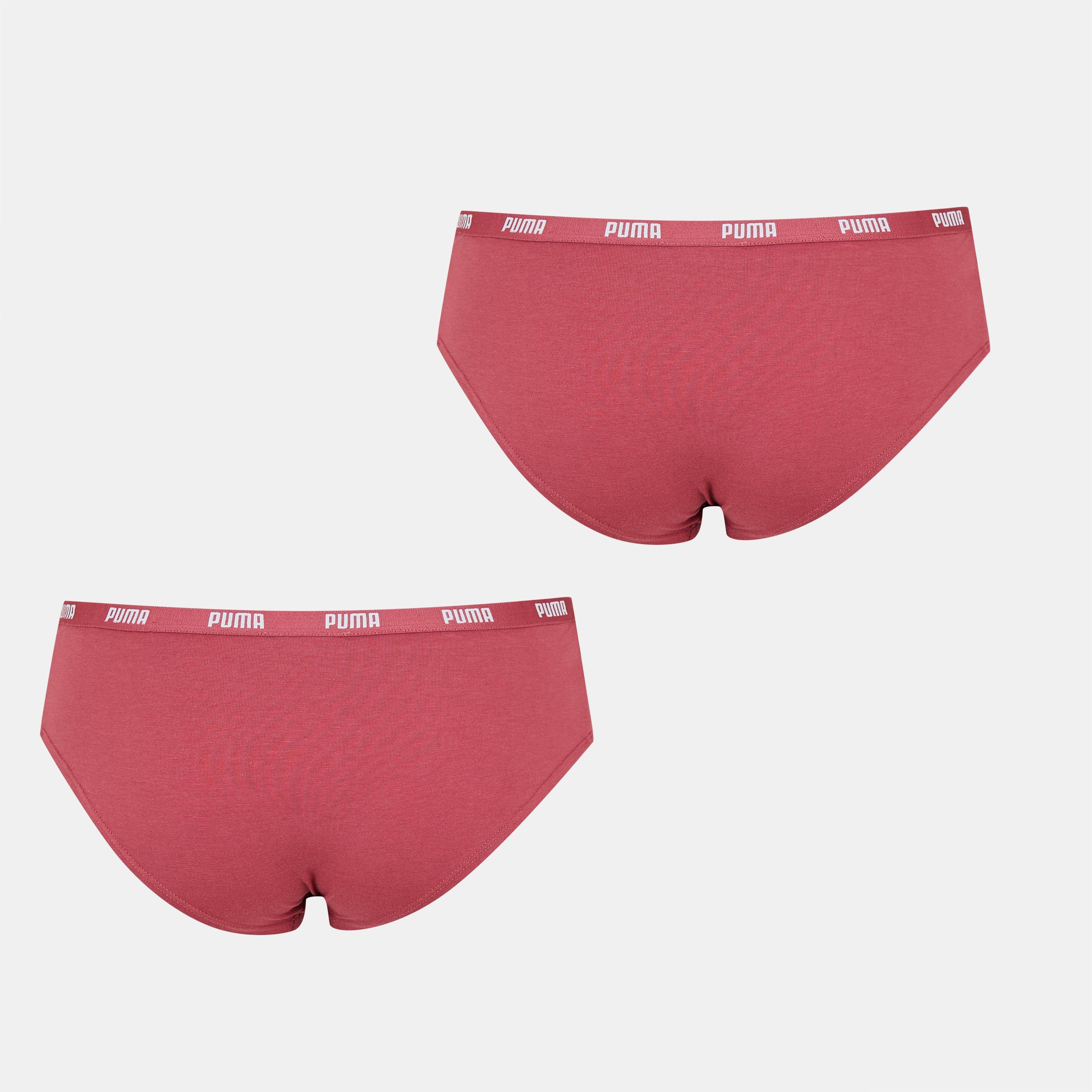 Heartfelt - Puma - Hang Hipster Brief - 2
