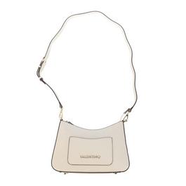 Valentino Posillipo Hobo Bag