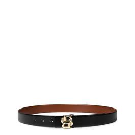 Boss B Icon Belt
