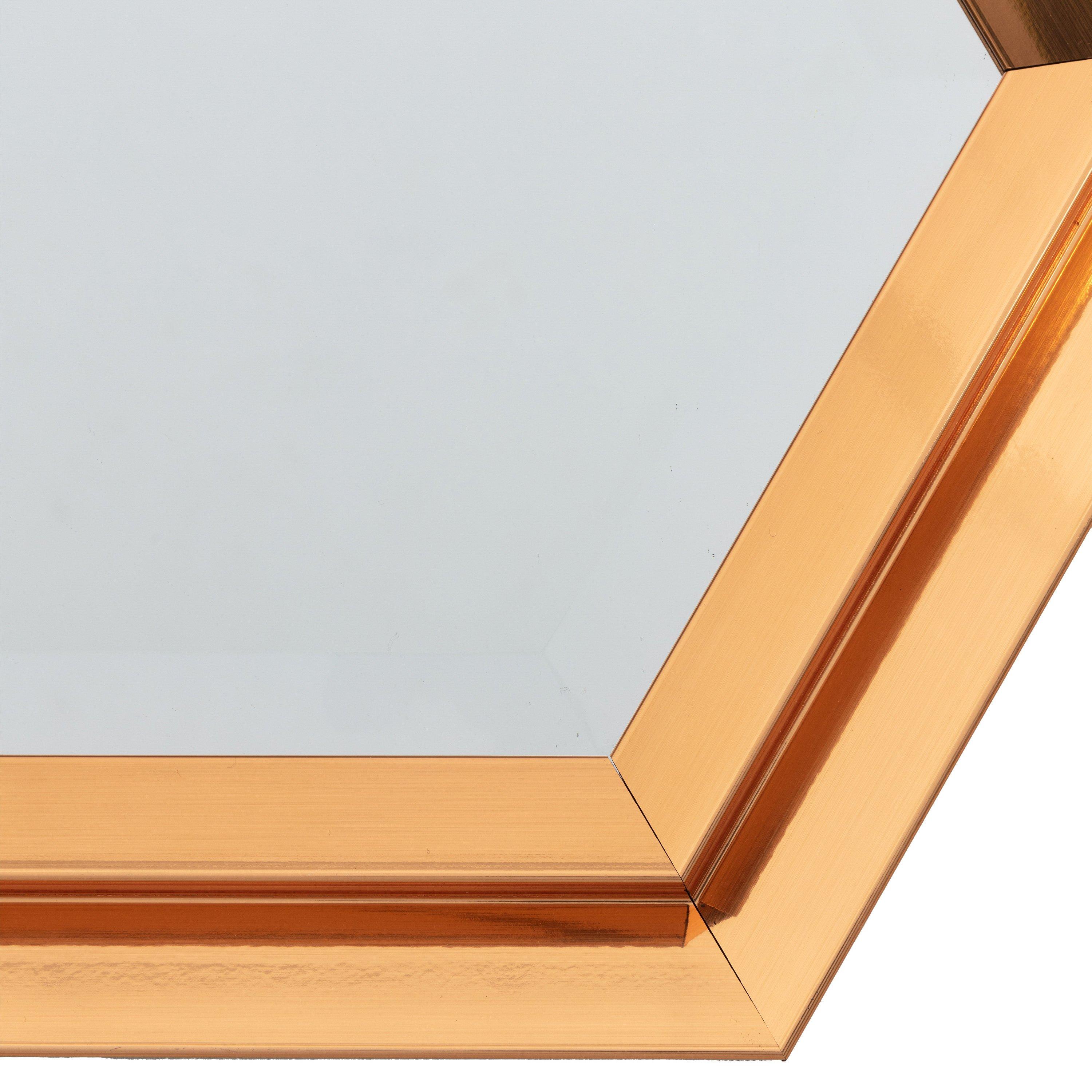 Copper - Gallery - Mirror - 4