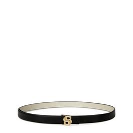 Boss B Icon Belt