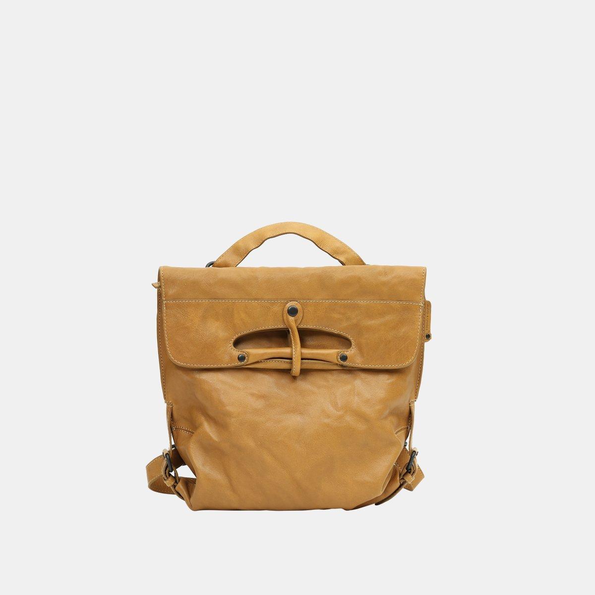 Aunts and Uncles Utility Backpack