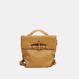 Aunts and Uncles a Utility Bag Ld99