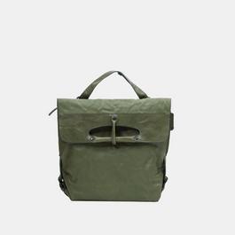 Aunts and Uncles a Utility Bag Ld99