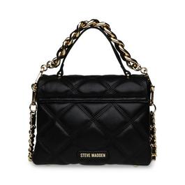 Steve Madden Bworship Bag